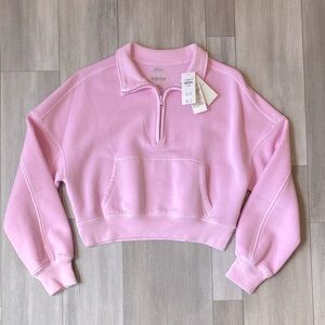 Abercrombie and Fitch Pullover